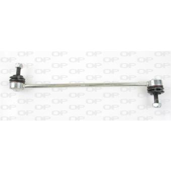 Entretoise/tige, stabilisateur OPEN PARTS OEM 30648461