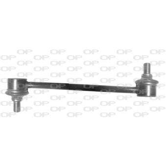 Entretoise/tige, stabilisateur OPEN PARTS OEM 4882044020