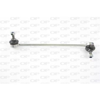 Entretoise/tige, stabilisateur avant droit OPEN PARTS OEM 31303413202