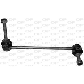 Entretoise/tige, stabilisateur avant droit OPEN PARTS OEM 31356773024 Entretoise/tige, stabilisateur avant droit OPEN PARTS OEM 31356773024
