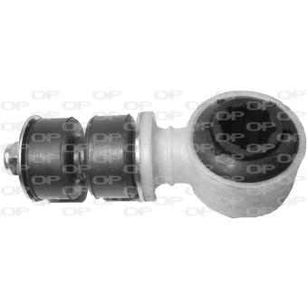 Entretoise/tige, stabilisateur OPEN PARTS OEM 0350260