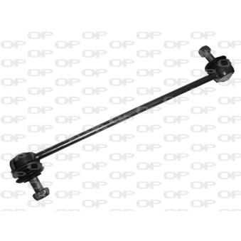 Entretoise/tige, stabilisateur OPEN PARTS OEM 1387860 Entretoise/tige, stabilisateur OPEN PARTS OEM 1387860