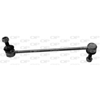 Entretoise/tige, stabilisateur avant droit OPEN PARTS OEM 5484026100AS