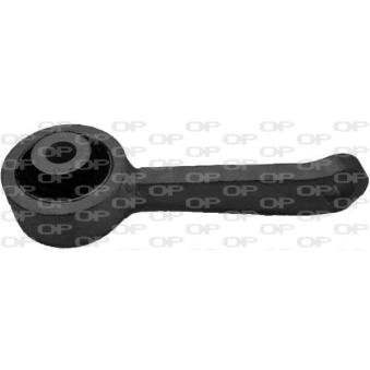 Entretoise/tige, stabilisateur avant droit OPEN PARTS OEM 2113203889