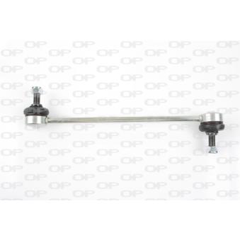 Entretoise/tige, stabilisateur OPEN PARTS OEM 4519467