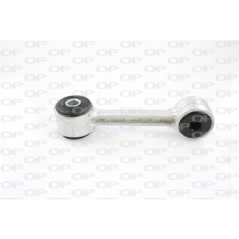 Entretoise/tige, stabilisateur OPEN PARTS OEM 33551094619