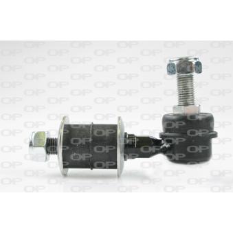 Entretoise/tige, stabilisateur OPEN PARTS OEM 5461850J60