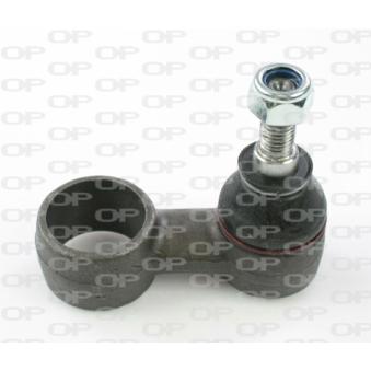 Entretoise/tige, stabilisateur OPEN PARTS OEM NTC1888