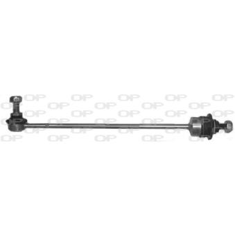Entretoise/tige, stabilisateur OPEN PARTS OEM 31351507989