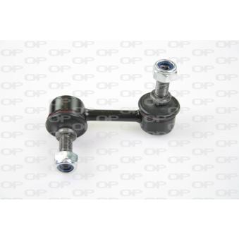 Entretoise/tige, stabilisateur avant droit OPEN PARTS OEM 4882005010