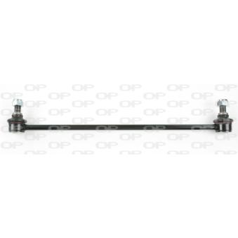 Entretoise/tige, stabilisateur OPEN PARTS OEM 488200D020