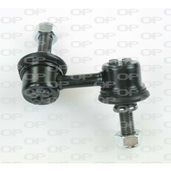 Entretoise/tige, stabilisateur avant gauche OPEN PARTS OEM 51321S5A305