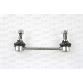 Entretoise/tige, stabilisateur OPEN PARTS OEM 9169080 Entretoise/tige, stabilisateur OPEN PARTS OEM 9169080