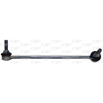 Entretoise/tige, stabilisateur avant droit OPEN PARTS OEM RBM500140