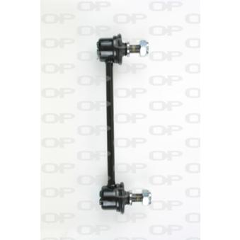 Entretoise/tige, stabilisateur OPEN PARTS OEM B30H28170B