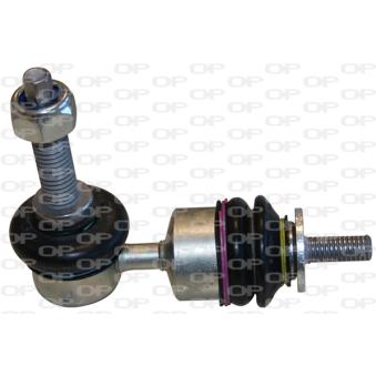 Entretoise/tige, stabilisateur OPEN PARTS OEM 1856667