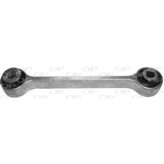 Entretoise/tige, stabilisateur OPEN PARTS OEM 8K0411317E Entretoise/tige, stabilisateur OPEN PARTS OEM 8K0411317E