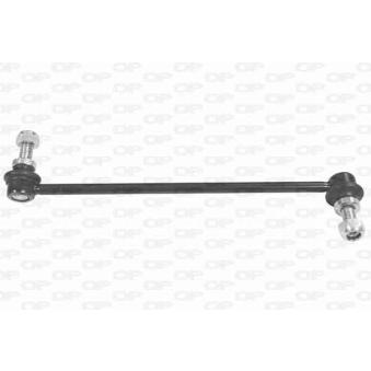 Entretoise/tige, stabilisateur avant droit OPEN PARTS OEM 350232
