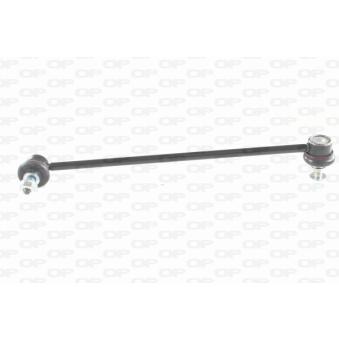 Entretoise/tige, stabilisateur avant droit OPEN PARTS OEM 31356768772 Entretoise/tige, stabilisateur avant droit OPEN PARTS OEM 31356768772