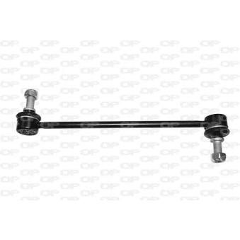 Entretoise/tige, stabilisateur OPEN PARTS OEM 548303U000