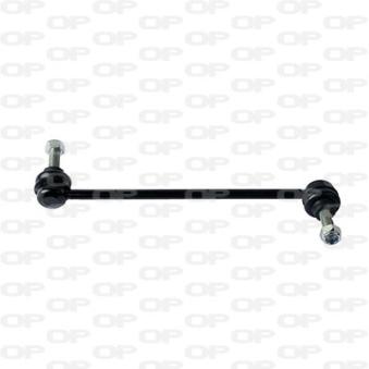 Entretoise/tige, stabilisateur OPEN PARTS OEM 54618CY00A