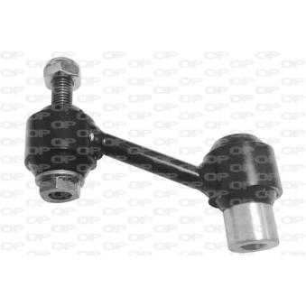Entretoise/tige, stabilisateur OPEN PARTS OEM 2463200789 Entretoise/tige, stabilisateur OPEN PARTS OEM 2463200789