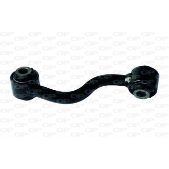 Entretoise/tige, stabilisateur arrière droit OPEN PARTS [SSL1209.01]