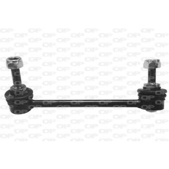 Entretoise/tige, stabilisateur arrière droit OPEN PARTS SSL1213.01 pour MINI MINI PACEMAN Cooper ALL4 - 116cv