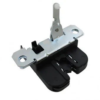 Serrure de porte MEAT & DORIA OEM 1J6827505B