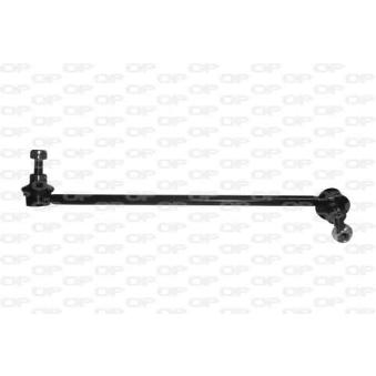 Entretoise/tige, stabilisateur avant droit OPEN PARTS OEM 2043201889
