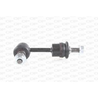 Entretoise/tige, stabilisateur OPEN PARTS [SSL1218.11]