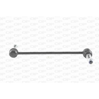 Entretoise/tige, stabilisateur OPEN PARTS OEM 04766962AA
