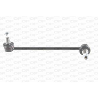 Entretoise/tige, stabilisateur OPEN PARTS OEM 4513200189