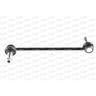 Entretoise/tige, stabilisateur OPEN PARTS OEM 546180009R