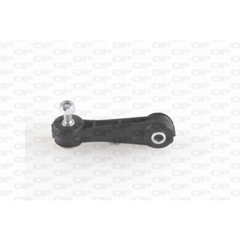 Entretoise/tige, stabilisateur OPEN PARTS OEM 1J0411315G Entretoise/tige, stabilisateur OPEN PARTS OEM 1J0411315G