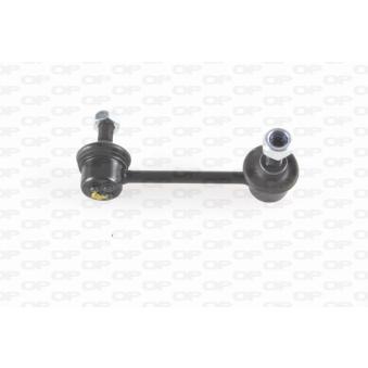 Entretoise/tige, stabilisateur avant droit OPEN PARTS OEM GA2A34150