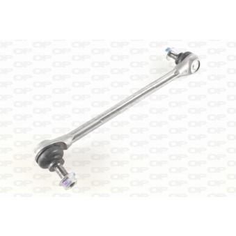 Entretoise/tige, stabilisateur avant gauche OPEN PARTS OEM 2043200789