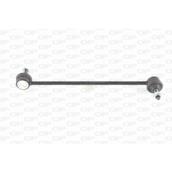 Entretoise/tige, stabilisateur OPEN PARTS SSL1238.11