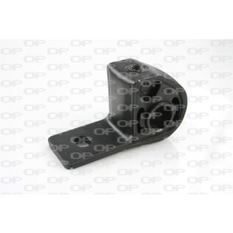 Silent bloc de suspension (train avant) OPEN PARTS OEM 352375