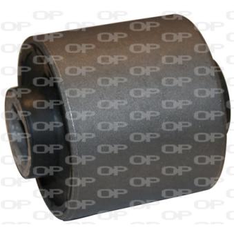 Silent bloc de suspension (train avant) OPEN PARTS OEM 2043331114