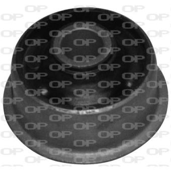 Silent bloc de suspension (train avant) OPEN PARTS OEM 191407181B Silent bloc de suspension (train avant) OPEN PARTS OEM 191407181B