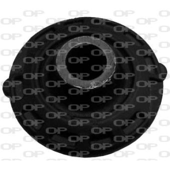 Silent bloc de suspension (train avant) OPEN PARTS OEM 3523AT