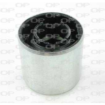 Silent bloc de suspension (train avant) OPEN PARTS OEM 31126757551