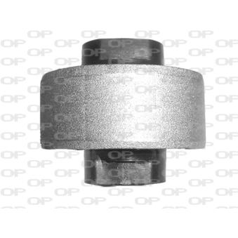 Silent bloc de suspension (train avant) OPEN PARTS OEM 50703129