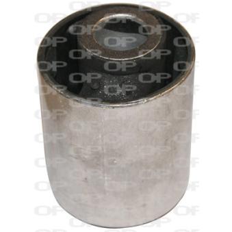 Silent bloc de suspension (train avant) OPEN PARTS OEM A2023336414