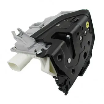 Serrure de porte arrière droit MEAT & DORIA OEM 1P0839016D