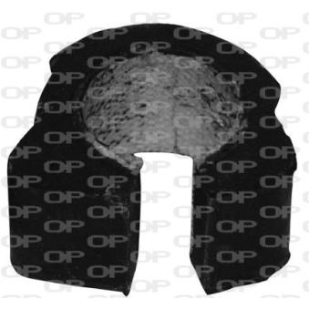 Suspension, stabilisateur OPEN PARTS OEM 1J0411314C