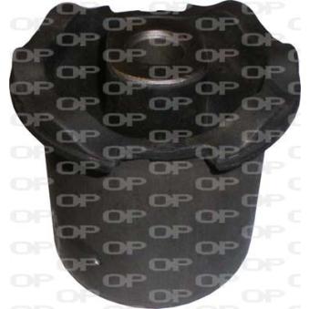Silent bloc de suspension (train avant) OPEN PARTS OEM LR025986