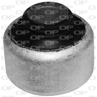 Silent bloc de suspension (train avant) OPEN PARTS OEM 3523AJ