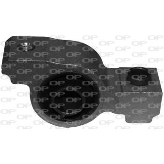 Silent bloc de suspension (train avant) OPEN PARTS OEM 352361